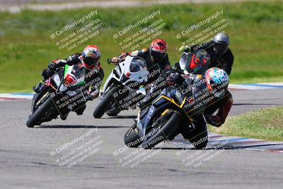 media/Apr-03-2023-TrackDaz (Mon) [[a9751c5f59]]/A Group/11am (Sunrise)/